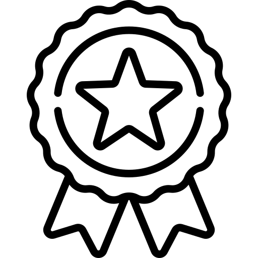 97国际(中国区) - 官方网站