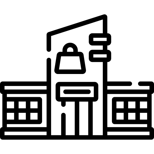 97国际(中国区) - 官方网站