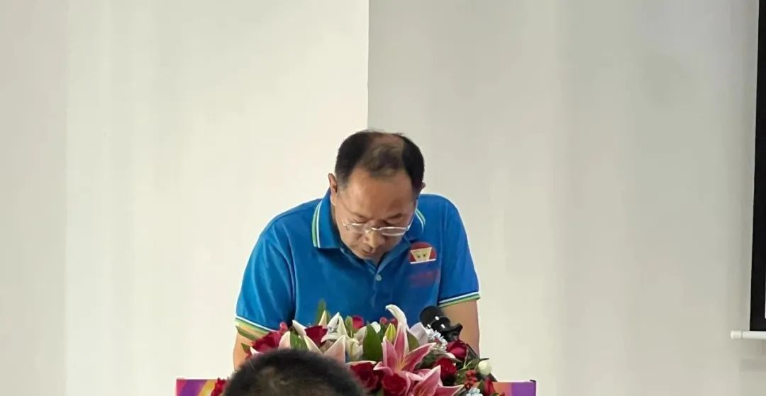 1690278534742077.jpg