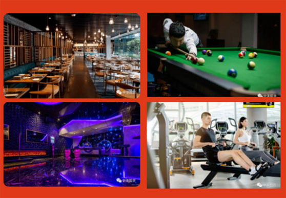 97国际(中国区) - 官方网站