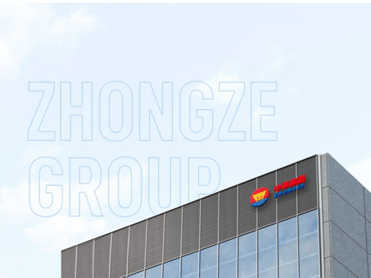 97国际(中国区) - 官方网站